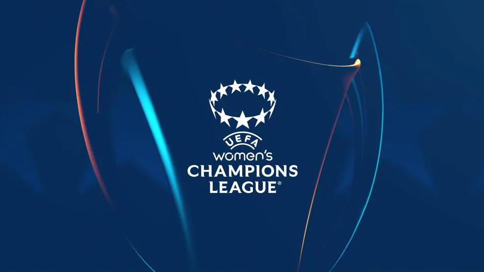 Frauen Champions League – Viertelfinale