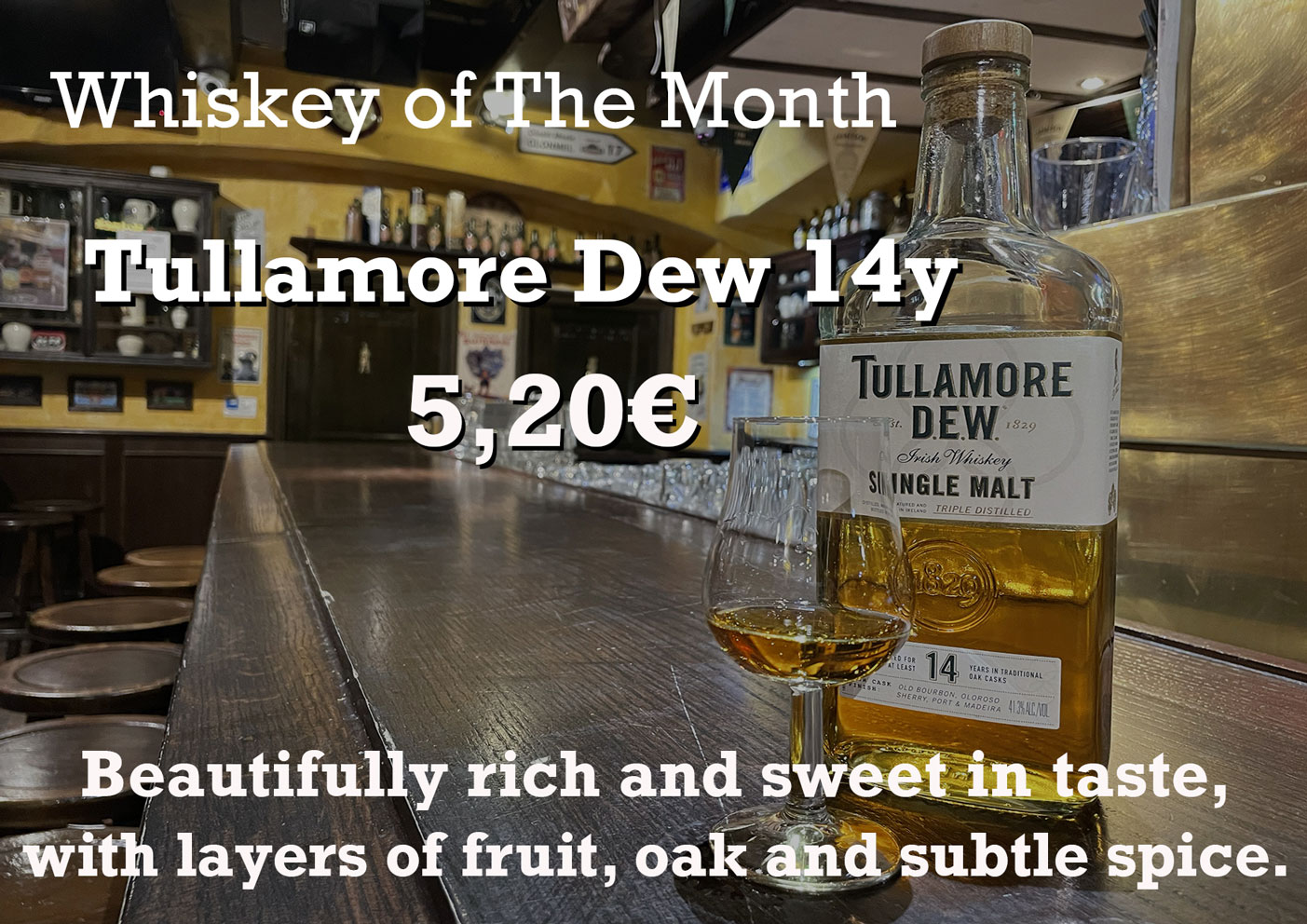 Whiskey_may-1
