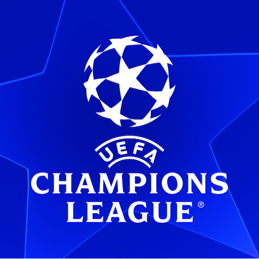 UEFA Champion’s League  – Live!