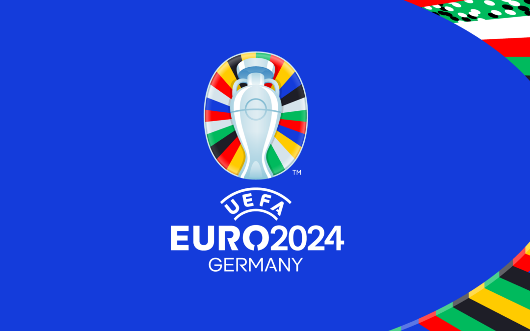 Euro 2024 Qualifikationsspiele