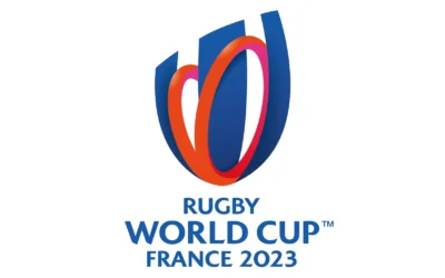 Rugby WM 2023