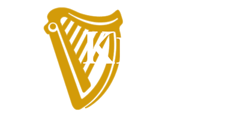 Kilian's Irish Pub