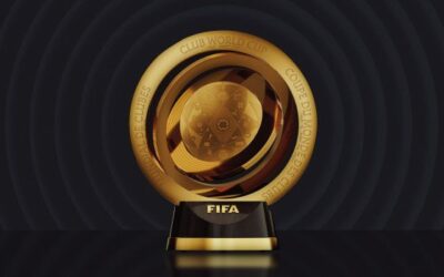 Club World Cup 2025