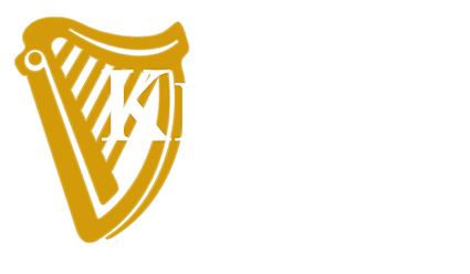 Kilian's Irish Pub